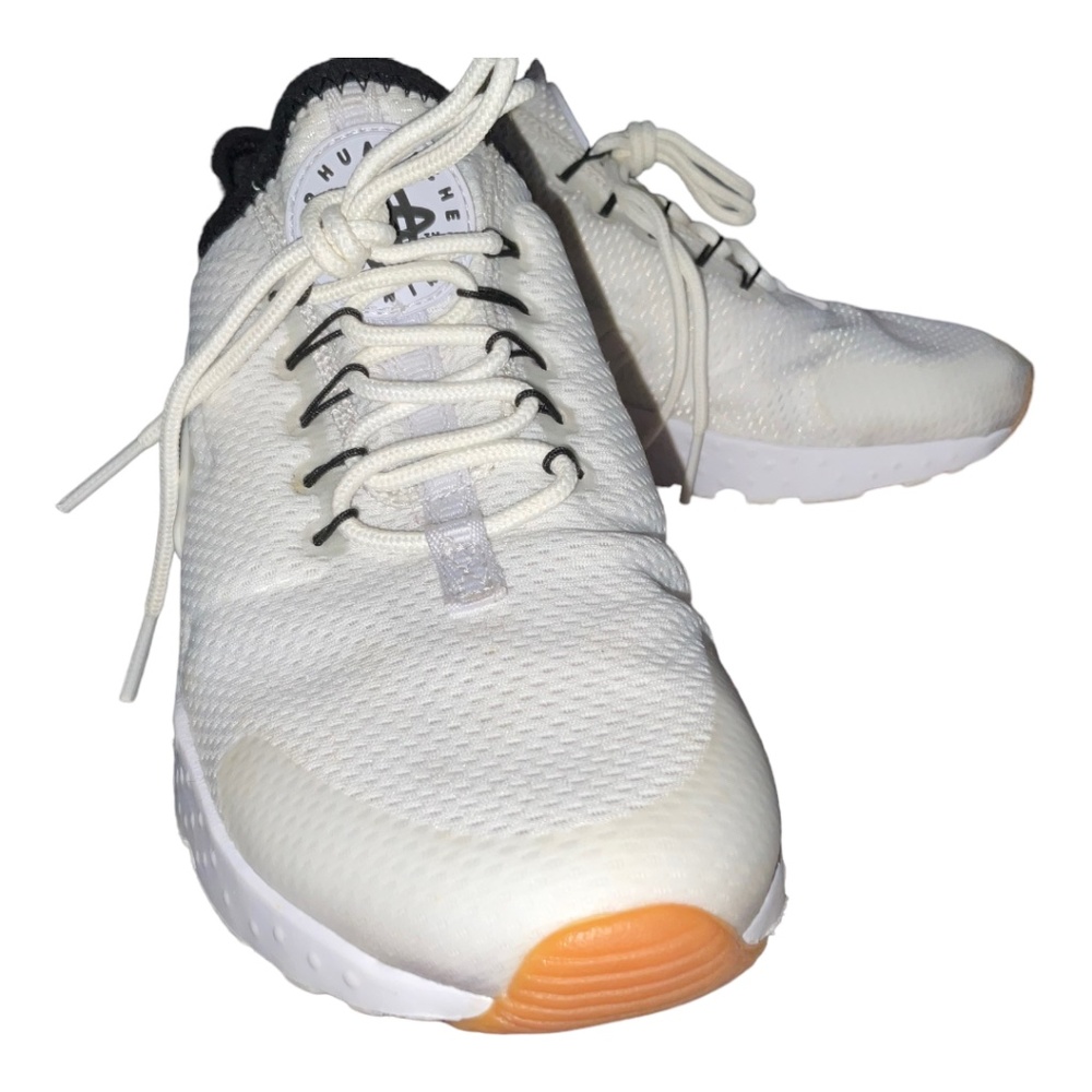 SOLD! Nike Air Huarache Run Ultra Women’s Size 6.5 - Picture 14 of 16